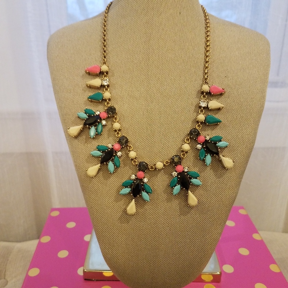 Banana Republic Fashion Jewelry